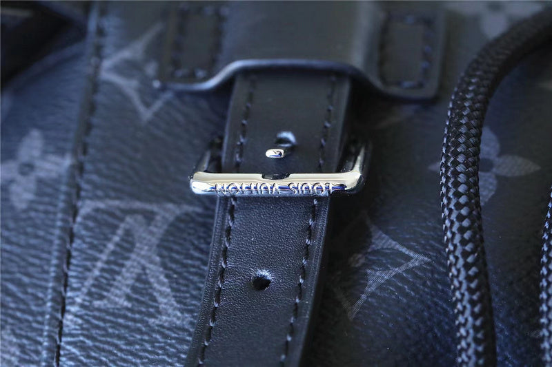nmb Fashion bags - 9646
