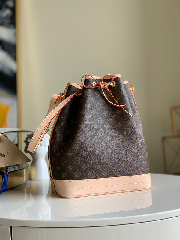nmb Fashion bags - 17337