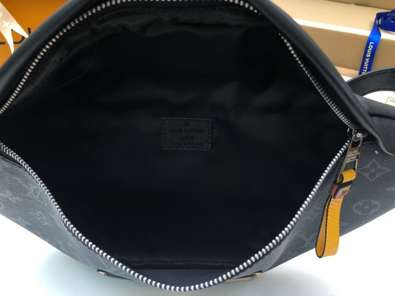 VBS Fashion bags - 17649