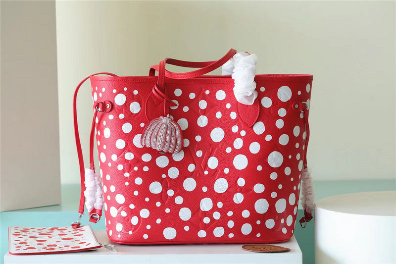 Dragons Bags VBS Bags - 469