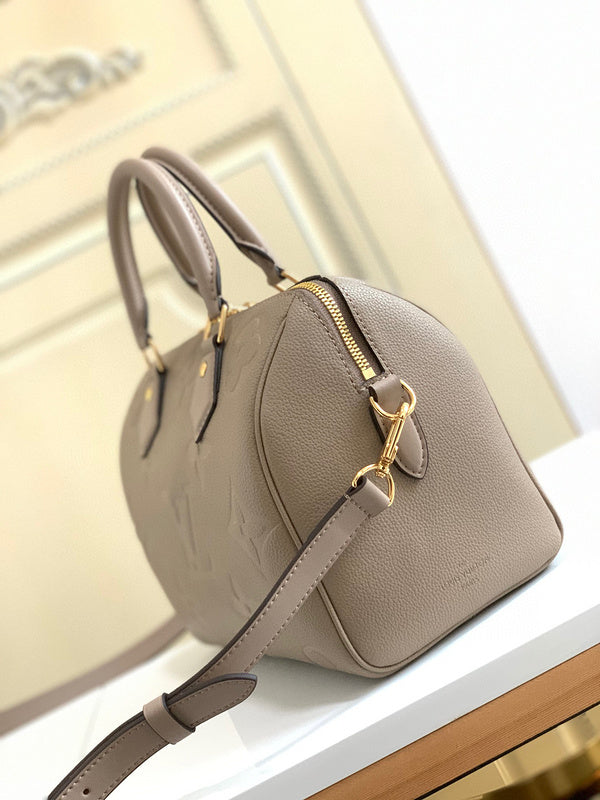 PHALO - VBS Bags - 687