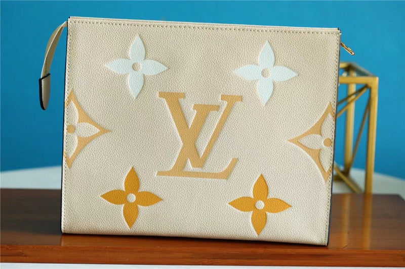 nmb Fashion bags - 8940