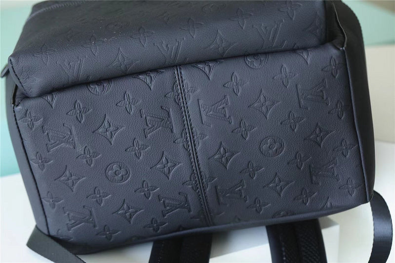 nmb Fashion bags - 9565