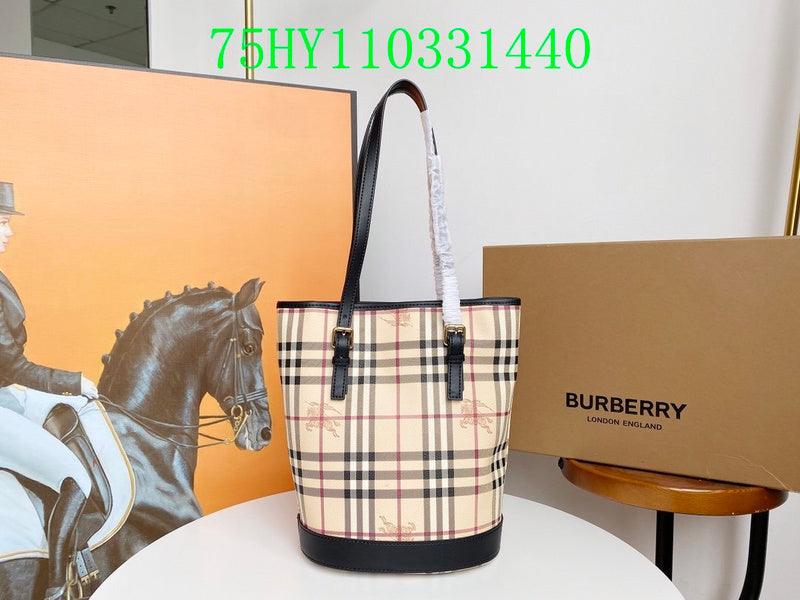 VBS Fashion -BBR Bags - 573
