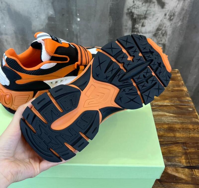 Dragons Bags Bags - YZO Men Shoes - 045