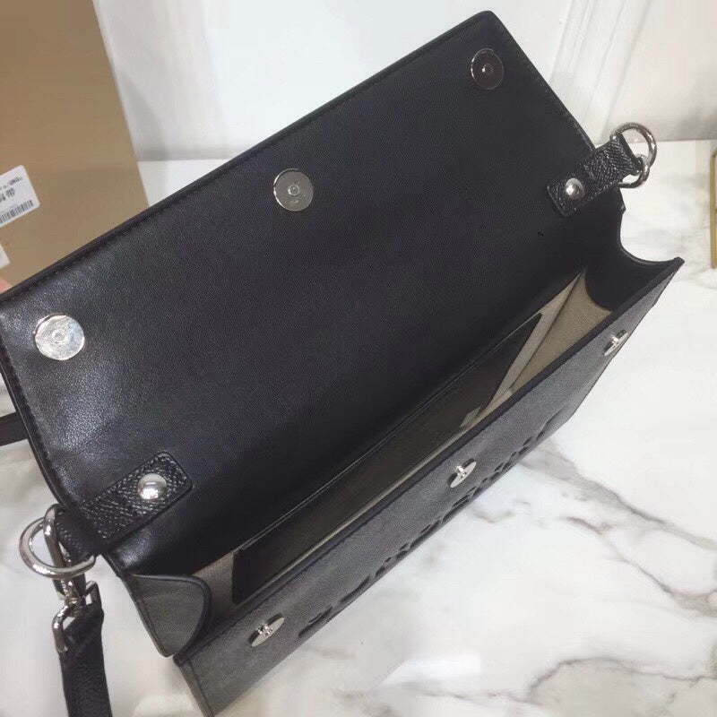 VBS Fashion -BBR Bags - 1667