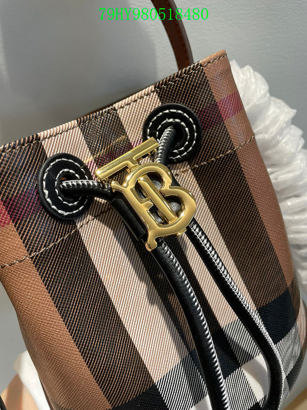 VBS Fashion -BBR Bags - 128