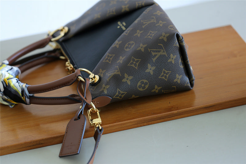 nmb Fashion bags - 8010