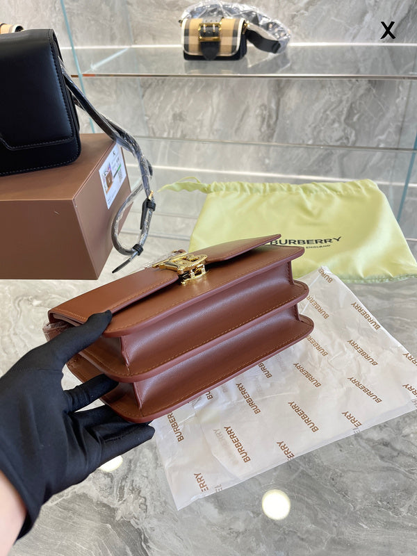 VBS Fashion -BBR Bags - 1699