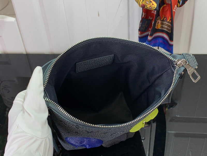 Fashion Vbs bags - 3507
