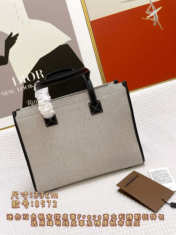VBS Fashion -BBR Bags - 800