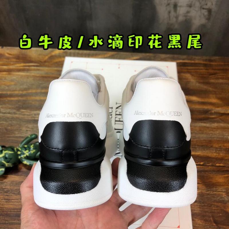 Dragons Bags Bags - AQ Men SHoes - 416