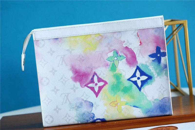 VBS Fashion bags - 10799