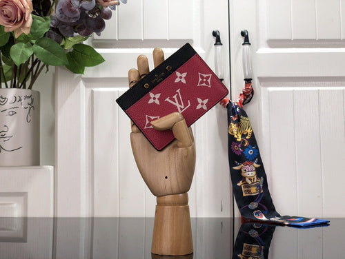 Fashion Vbs bags - 2950