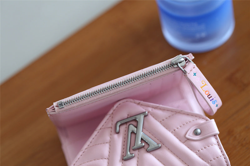 nmb Fashion bags - 9367