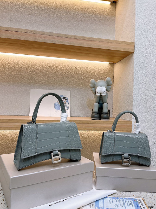 VBS Fashion - BGA Bags - 1569