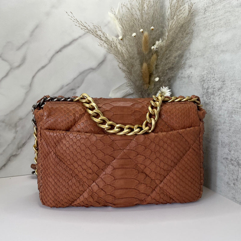 Dragons Bags Bags - Bags - 3063