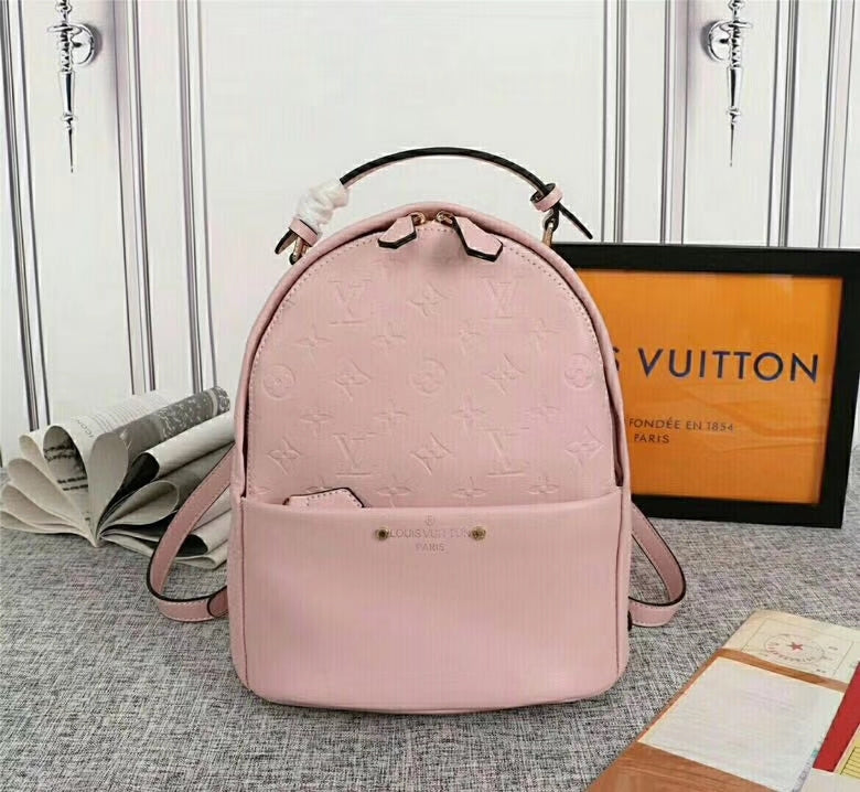 Fashion Vbs bags - 3866