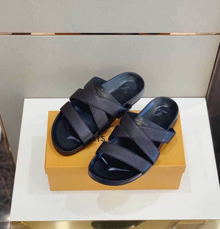 Dragons Bags Bags - LOV Men Shoes - 1593