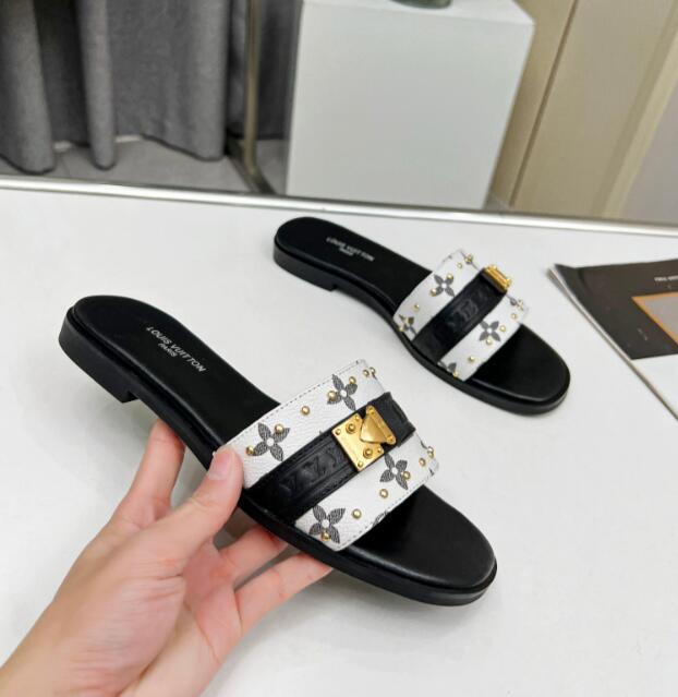 Dragons Bags Bags - LOV Women Shoes - 639