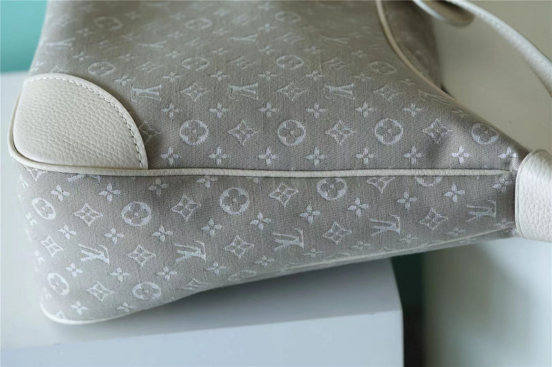 nmb Fashion bags - 9943