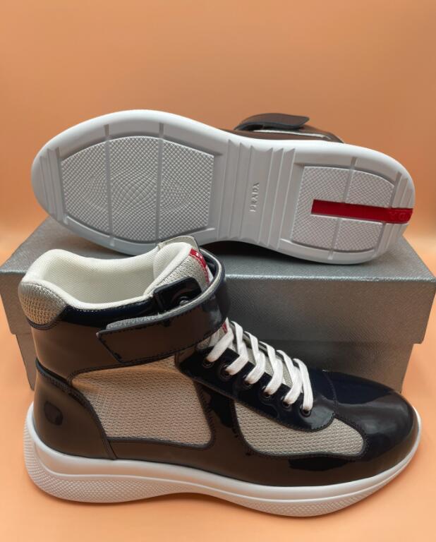 Dragons Bags Bags

 - PD Men Shoes - 040