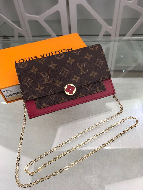 nmb Fashion bags - 9173