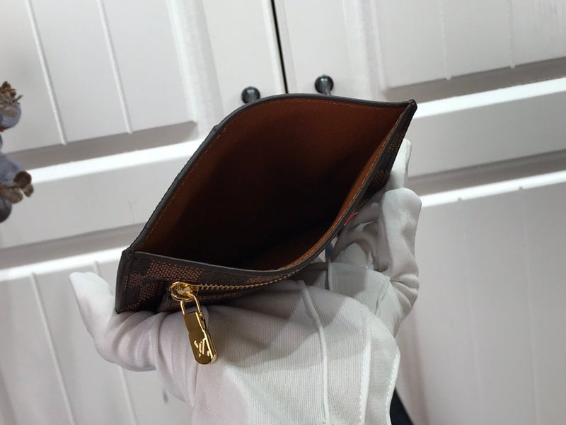 Fashion Vbs bags - 2958