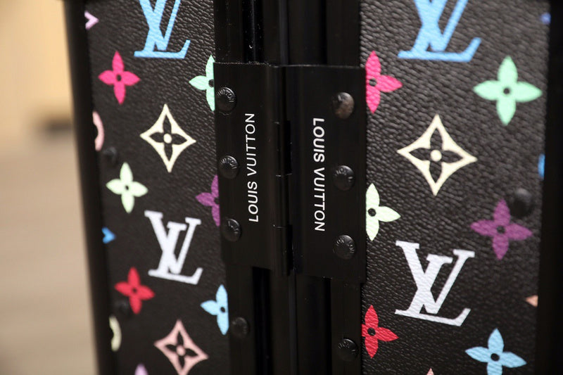 nmb Fashion bags - 11367