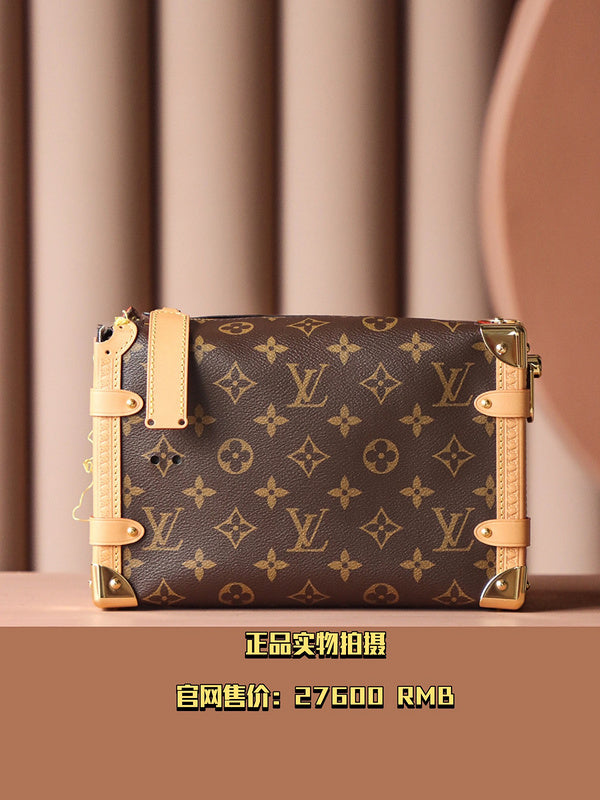 Fashion Vbs bags - 3408