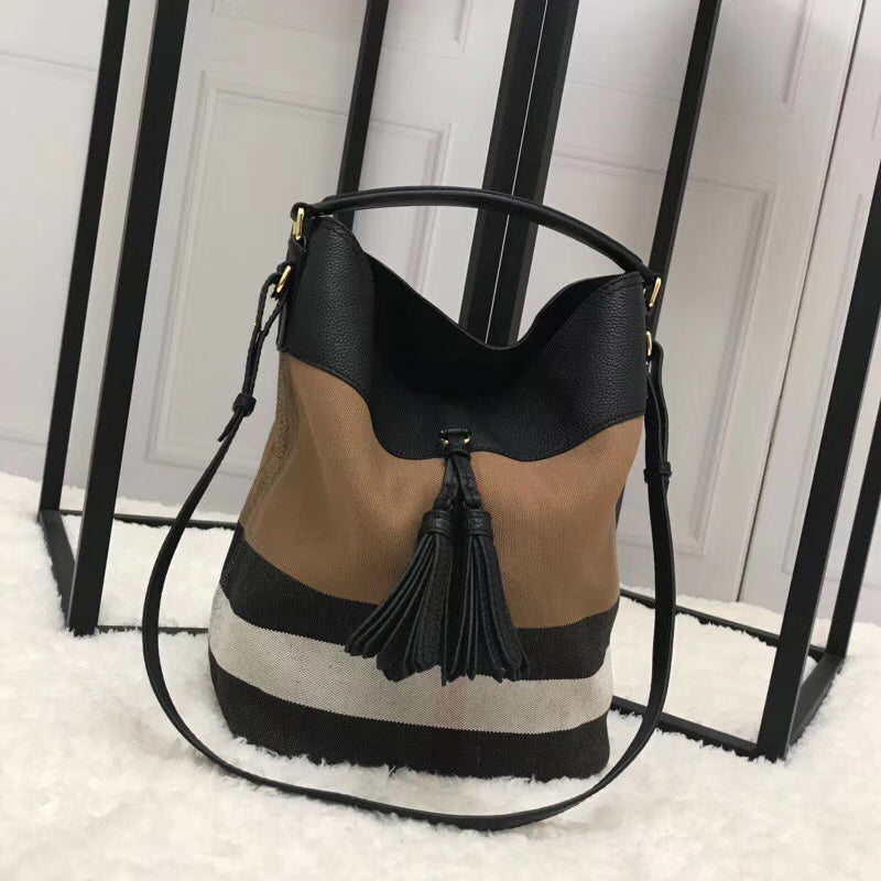 VBS Fashion -BBR Bags - 1272