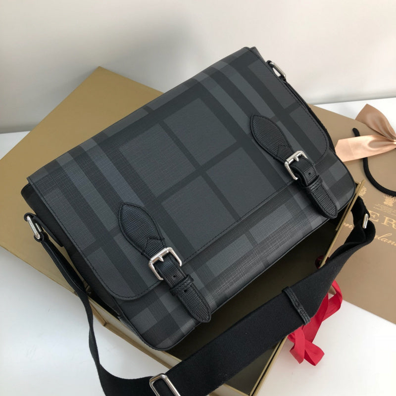 VBS Fashion -BBR Bags - 1273