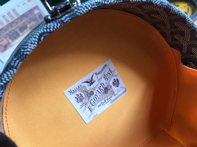 VBS - GOD Bags - 125