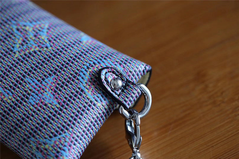 nmb Fashion bags - 9337