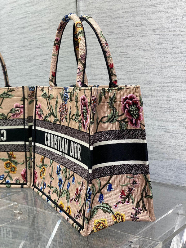 Dragon Bags VBS - 1295