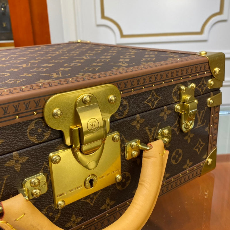 nmb Fashion bags - 9501