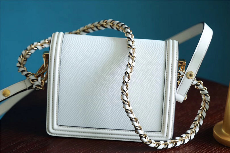 nmb Fashion bags - 8122