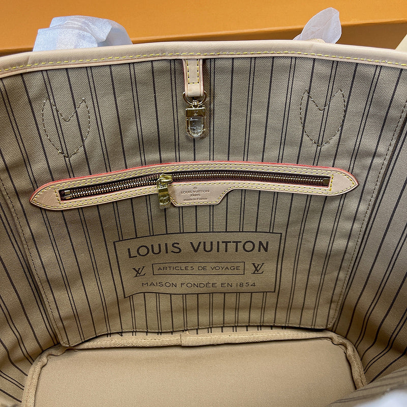nmb Fashion bags - 8106