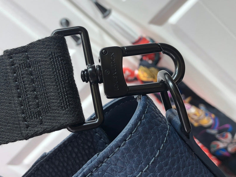 nmb Fashion bags - 17462