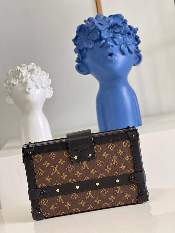 VBS Fashion Bags - 16809