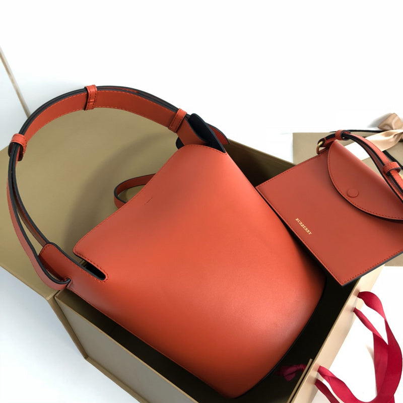 VBS Fashion -BBR Bags - 1075