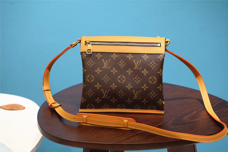 VBS Fashion bags - 10454