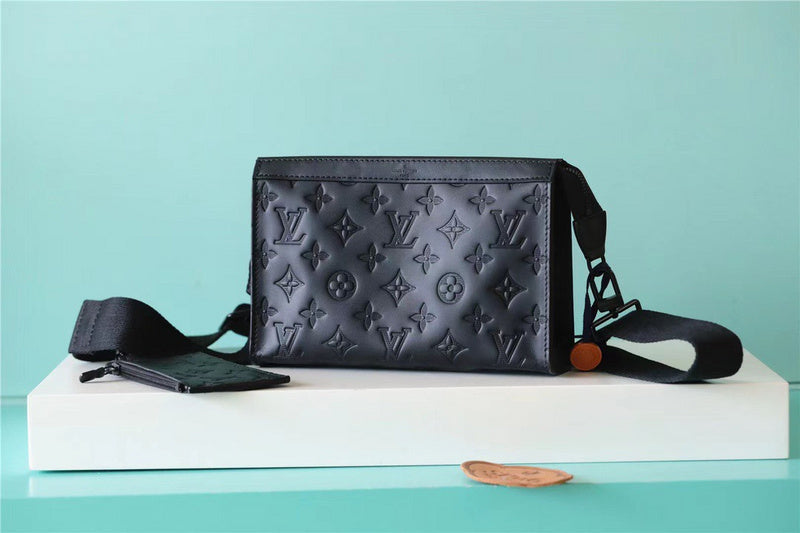 nmb Fashion bags - 10239