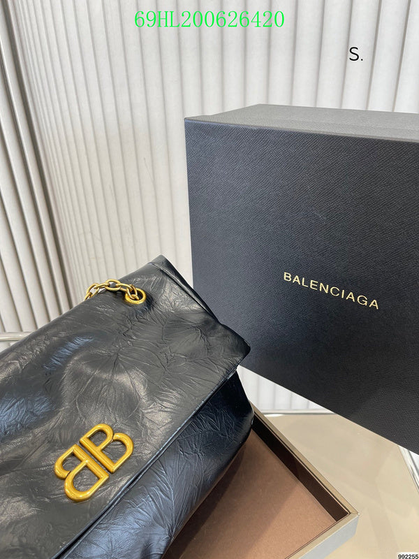 VBS Fashion - BGA Bags - 1750