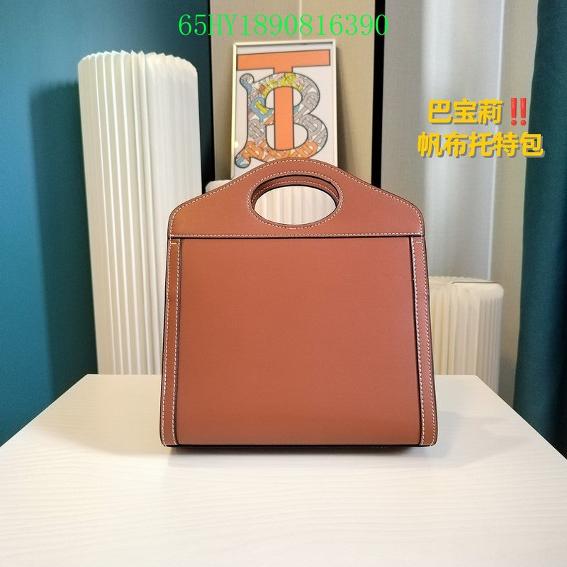 VBS Fashion -BBR Bags - 027