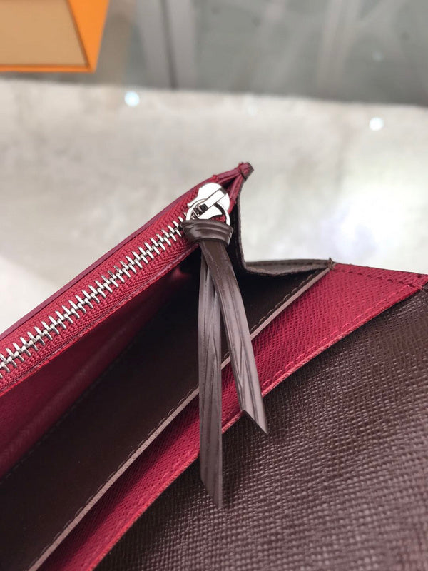 nmb Fashion bags - 9003