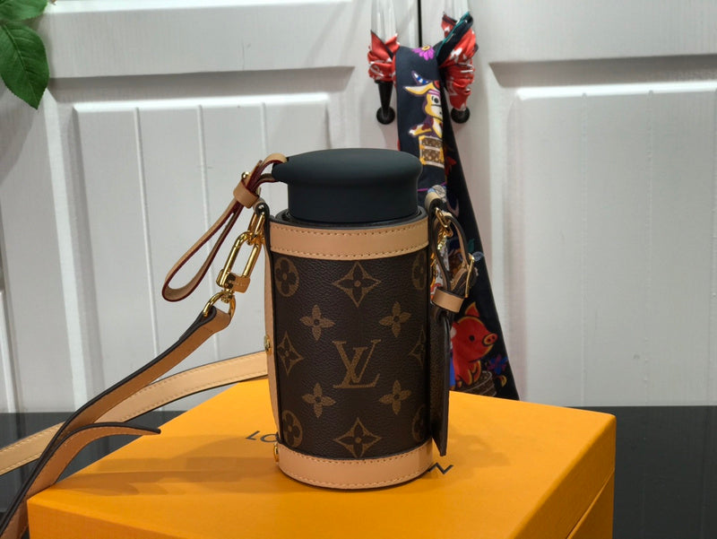 Fashion Vbs bags - 2607