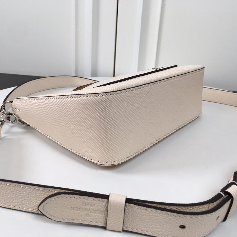 nmb Fashion bags - 17097
