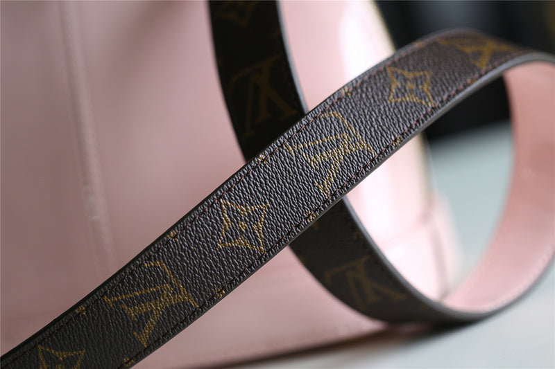 nmb Fashion bags - 8278