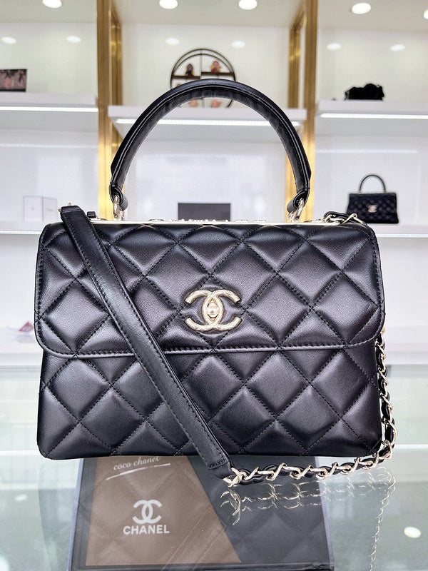 Dragons Bags Bags - Bags - 2856